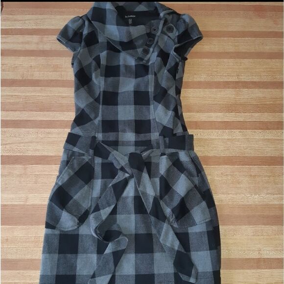 Womans size XXS le chateau dress - Picture 1 of 8